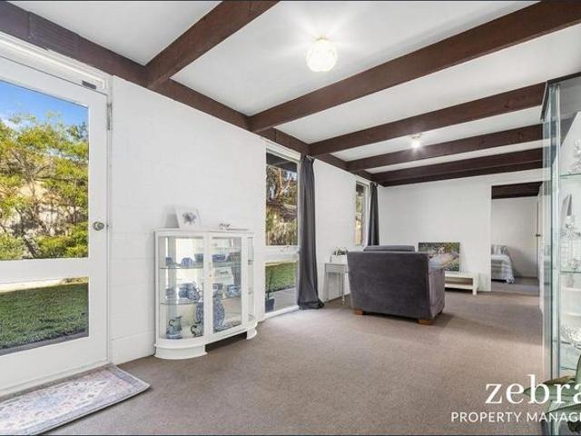 Charming Family Home in Prime Frankston Location