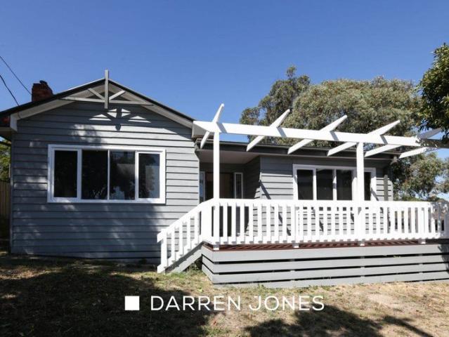 Charming Family Home in Prime Greensborough Location