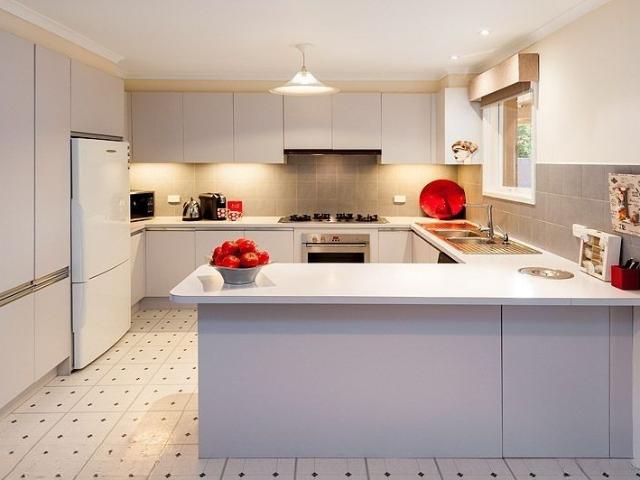 Charming Family Home in Prime Greensborough Location