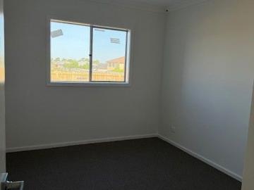 Leopold, Greater Geelong, Victoria - Garden