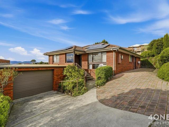 Charming Family Home in Prime Locale