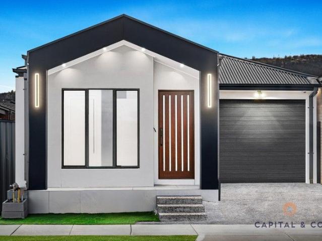 Charming Family Home in Prime Location