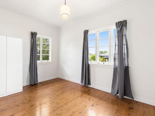 Charming Family Home in Prime Location
