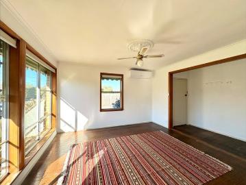 Charming Family Home in Prime Location