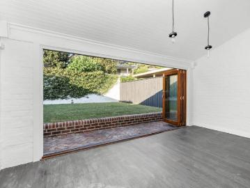 Charming family home in prime location