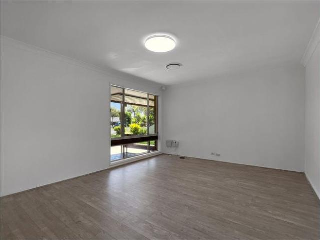 CHARMING FAMILY HOME IN PRIME LOCATION