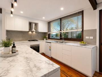 Charming Family Home in Prime Location