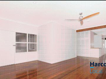Charming Family Home in Prime Location
