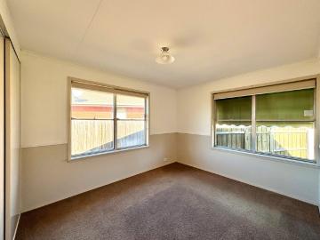 Charming Family Home in Prime Location