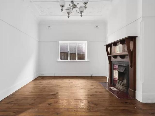Charming family home in prime location
