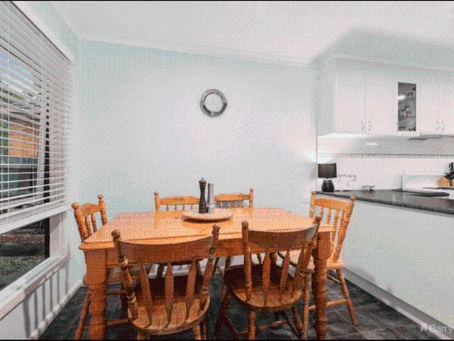 Charming Family Home in Prime Nunawading Location