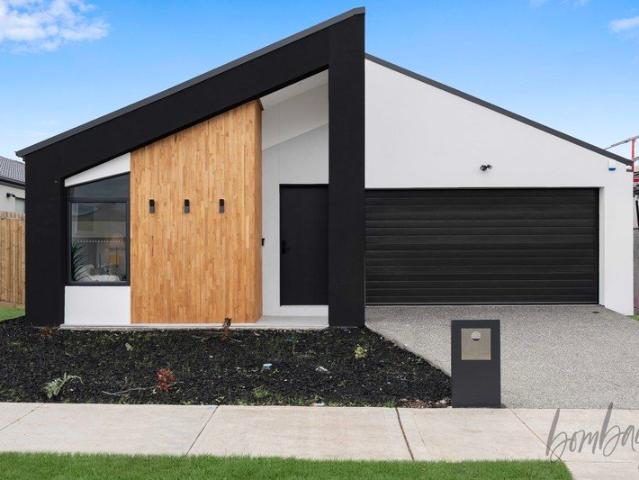 Charming Family Home in Prime Sunbury Location 20 Kennedia Street