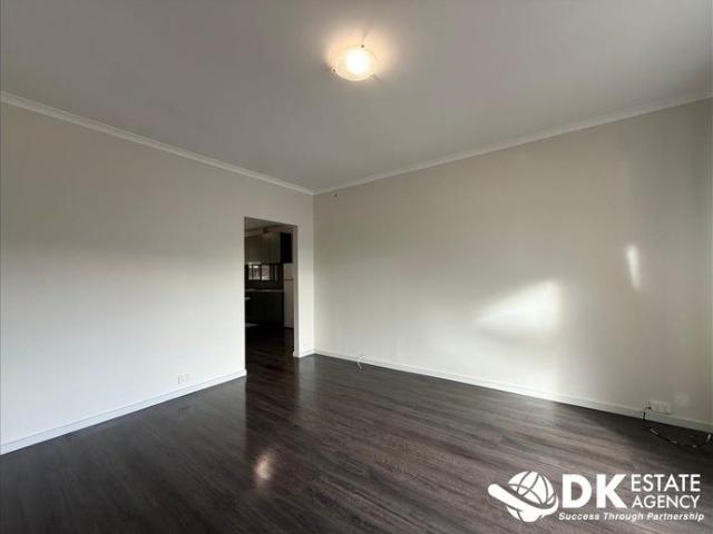 Charming Family Home in Prime Sunshine North Location
