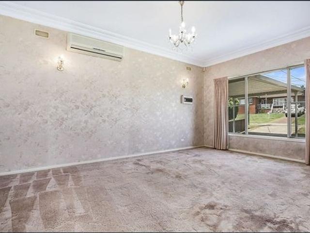 Charming family home in quality locale