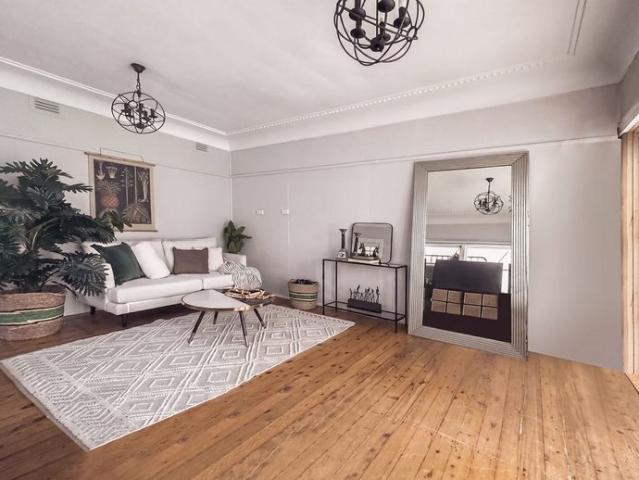 Charming family home in quality locale