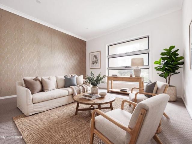 Charming family home in quality locale