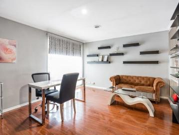 Charming Family Home in Quiet Court Location