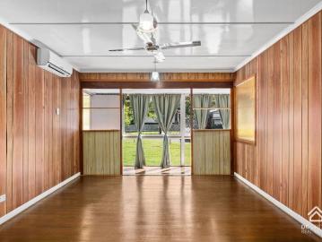 Charming Family Home in Quiet Cul de Sac with Spacious Yard