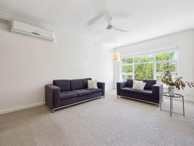 Charming Family Home in Quiet Rostrevor Pocket