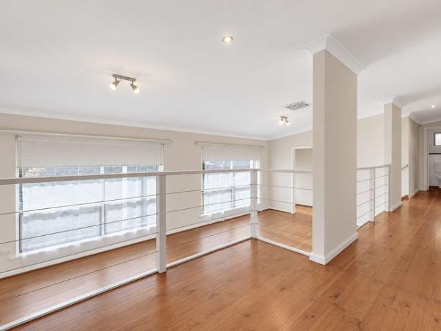 Charming Family Home in Redwood Park