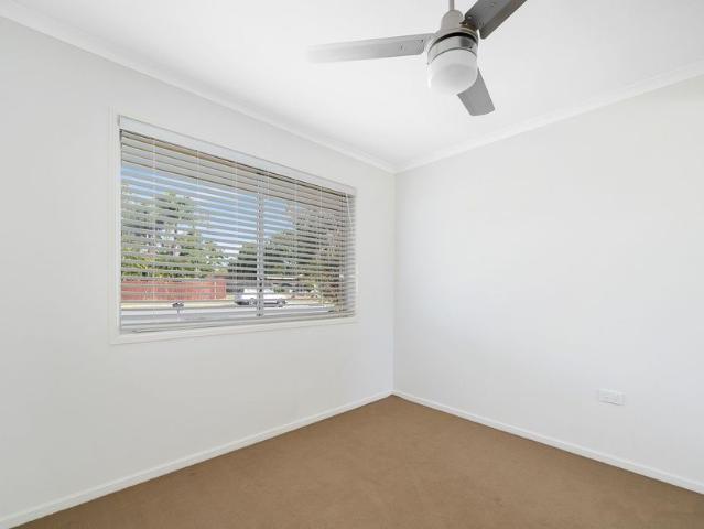 Charming Family Home in Redbank Plains