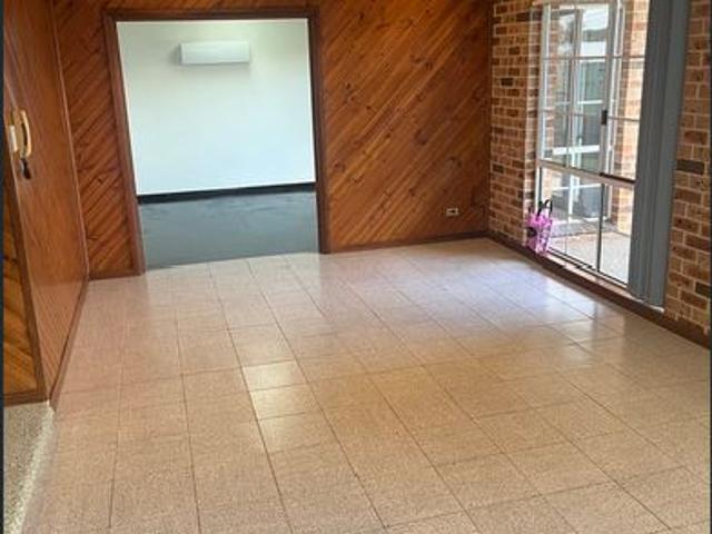 Charming Family Home in Revesby Heights