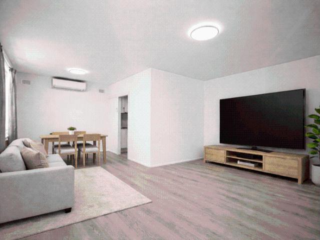 Charming Family Home in Riverwood