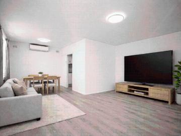 Charming Family Home in Riverwood
