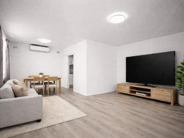 Charming Family Home in Riverwood