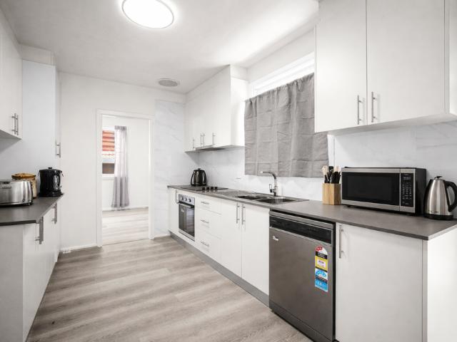 Charming Family Home in Riverwood