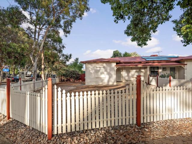 Charming Family Home in Salisbury North