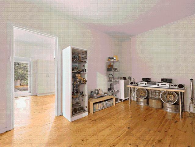 Charming Family Home in Salisbury North