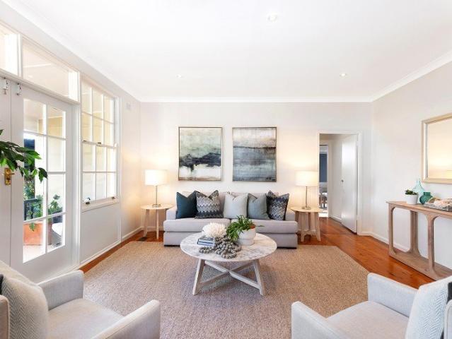 Charming family home in serene cul de sac location