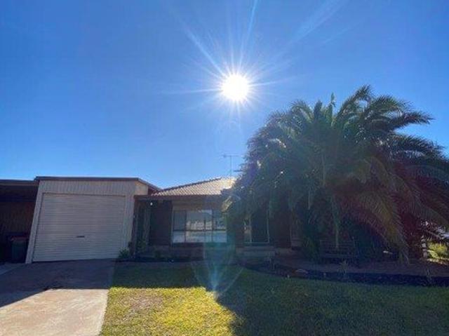Charming Family Home in Serene Whyalla Location