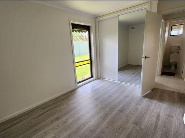 Charming Family Home in Shepparton 17 Batman Avenue