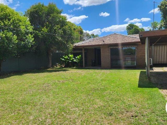 Charming Family Home in Shepparton 17 Batman Avenue