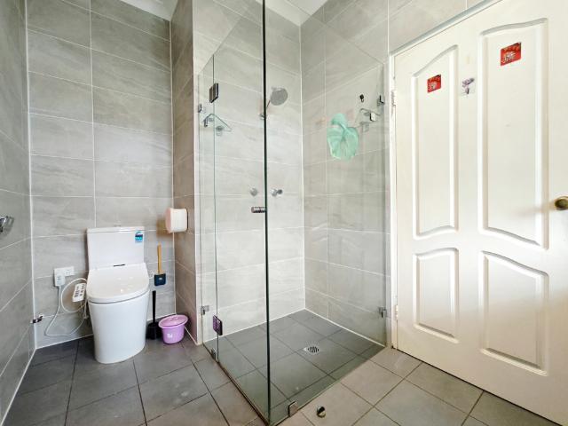 Charming Family Home in Sought After Hurstville Grove