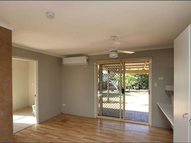 Charming Family Home in Sought After Innes Park