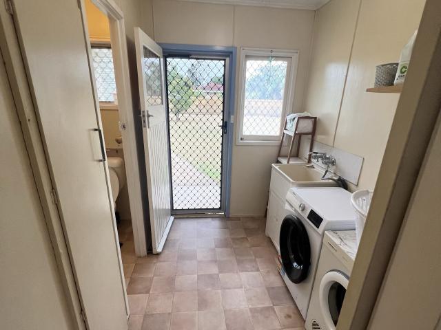 Charming Family Home & Investment in the Heart of Kepnock