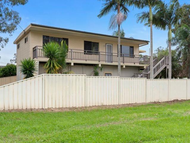 Charming Family Home Just Moments from the Water!