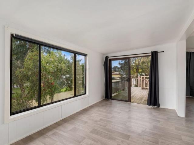 Charming Family Home Just Moments from the Water!
