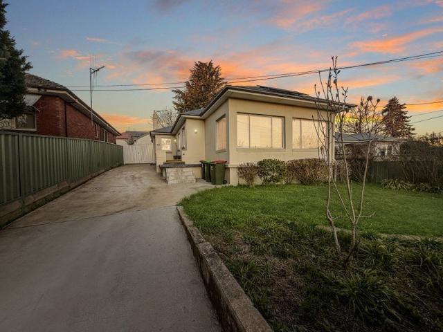 Charming Family Home Moments from Town