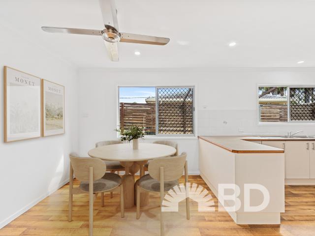Charming Family Home on 1,012m²