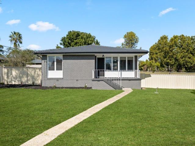 Charming Family Home on a Corner Block with DA Approved Plans for Two Freestanding Homes