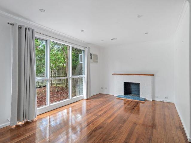 Charming Family Home on a Full Block with Plenty of Space!