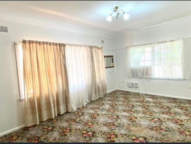 Charming Family Home on a Spacious Block in the Heart of Richmond