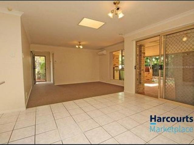 Charming Family Home on a Spacious Block