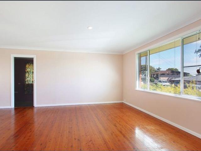 Charming Family Home on a Spacious Corner Block