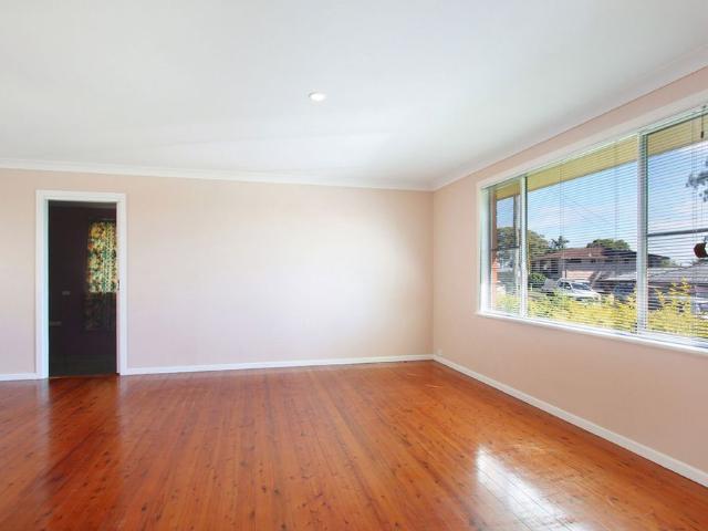 Charming Family Home on a Spacious Corner Block