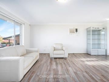 Charming Family Home on a Spacious Quarter Acre Block